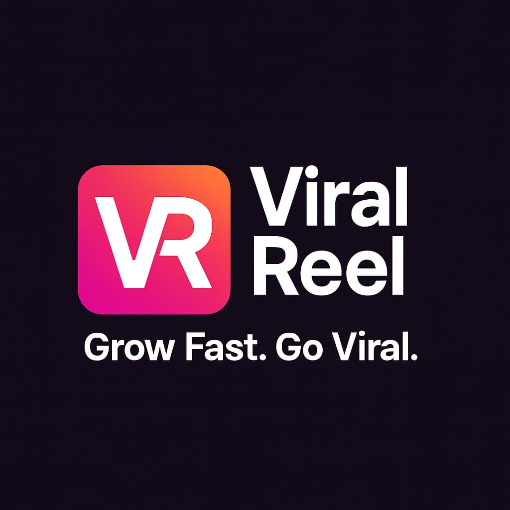 Plixi – Social Growth